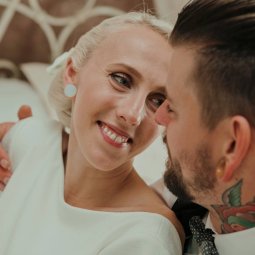 AMAKA svatební fotograf kameraman Olomouc, Zlín, Brno