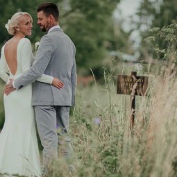 AMAKA svatební fotograf kameraman Olomouc, Zlín, Brno