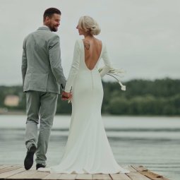 AMAKA svatební fotograf kameraman Olomouc, Zlín, Brno