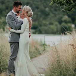 AMAKA svatební fotograf kameraman Olomouc, Zlín, Brno
