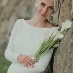 AMAKA svatební fotograf kameraman Olomouc, Zlín, Brno