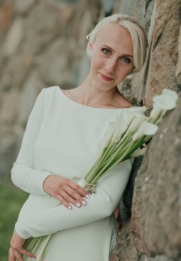 Kateřina Adamcová