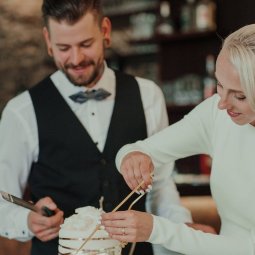 AMAKA svatební fotograf kameraman Olomouc, Zlín, Brno