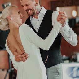 AMAKA svatební fotograf kameraman Olomouc, Zlín, Brno