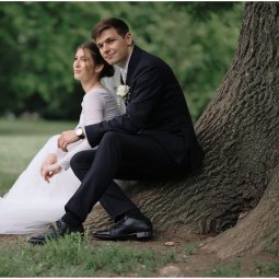 AMAKA svatební fotograf kameraman Olomouc, Zlín, Brno