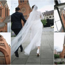 AMAKA svatební fotograf kameraman Olomouc, Zlín, Brno
