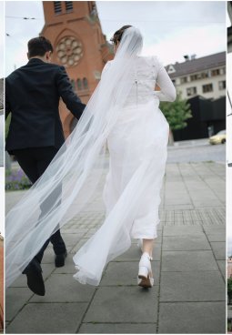 Kateřina Adamcová
