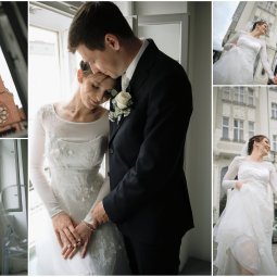 AMAKA svatební fotograf kameraman Olomouc, Zlín, Brno