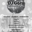 DJ Goro