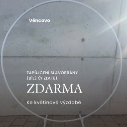 Věncovo