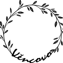Věncovo