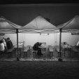 Martin Indruch - fotograf