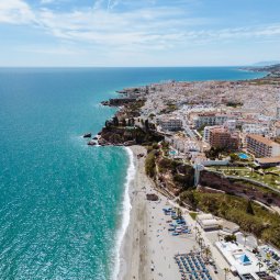 Svatba ve Španělsku