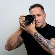 Svatba ve Španělsku