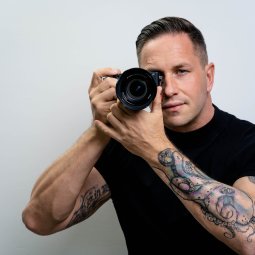 Svatba ve Španělsku