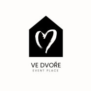 VE Dvoře