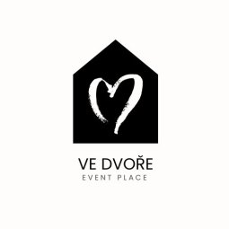 VE Dvoře