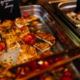 JUGA catering