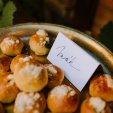 JUGA catering