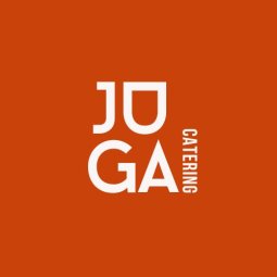 JUGA catering