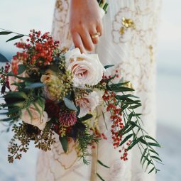 Vaše svatba od Lucky