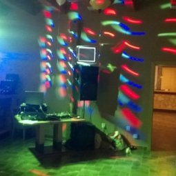 Dj Svaťa