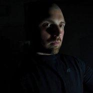 NajkErr Production