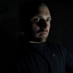 NajkErr Production