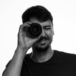 Ondřej Raffel