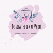 Fotoateliér u Veru