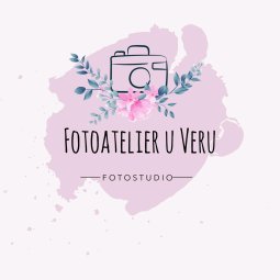 Fotoateliér u Veru