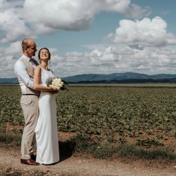 Lucie Šmejkalová | FOTO