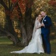 Lucie Šmejkalová | FOTO