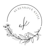Sušenkové kvítí