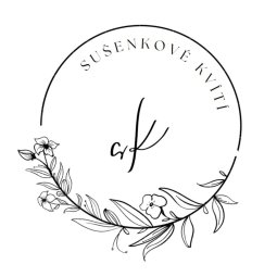 Sušenkové kvítí