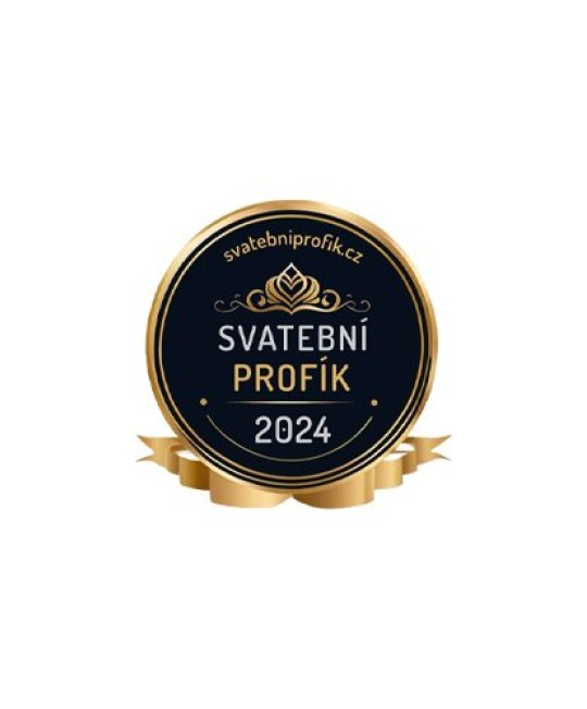 SVATEBNÍ PROFÍK ROKU 2024