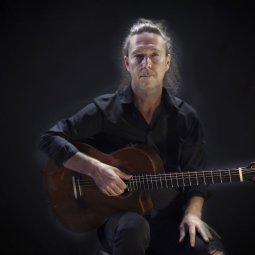 Patrik Henel