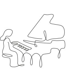 Urbanová Piano