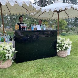 Cocktail Time