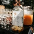 Cocktail Time