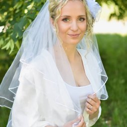 Táňa Staňková