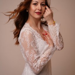 Táňa Staňková