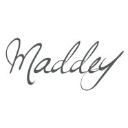 Maddey.cz