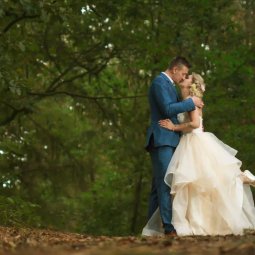 FotoRK Roman Krejčík