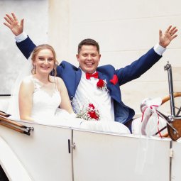 FotoRK Roman Krejčík