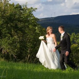 FotoRK Roman Krejčík