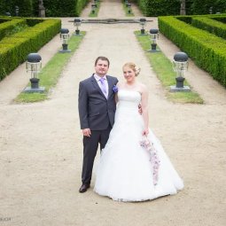 FotoRK Roman Krejčík