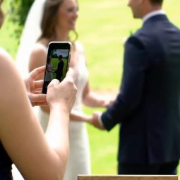 Weddie.app