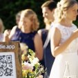 Weddie.app