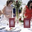 Weddie.app